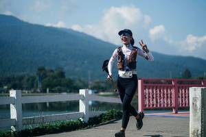 BIB: 
                            <button type="button" onclick="openModal(27597281)" class="btn btn-primary btn-sm float-right btn-popup" data-toggle="modal" data-target=".modal-high-quality">
                        <i class="fas fa-shopping-cart"></i> Add to Cart
                    </button>
                                            <button type="button" onclick="isThisMe(27597281, true)" class="btn btn-success btn-sm float-right btn-popup btn-isme hidden" data-toggle="tooltip" data-placement="bottom" title="นี่คือรูปของคุณใช่ไหม คลิกที่นี่เพื่อเอาเข้าอัลบั้ม">
                        <i class="fas fa-plus"></i> Add to album
                    </button>
                    <button type="button" onclick="isThisMe(27597281, false)" class="btn btn-warning btn-sm float-right btn-popup btn-isnotme hidden">
                        <i class="fas fa-ban"></i> Remove from album
                    </button>